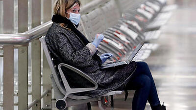 Aralıklı sokağa çıkma yasağı ne sağlar?