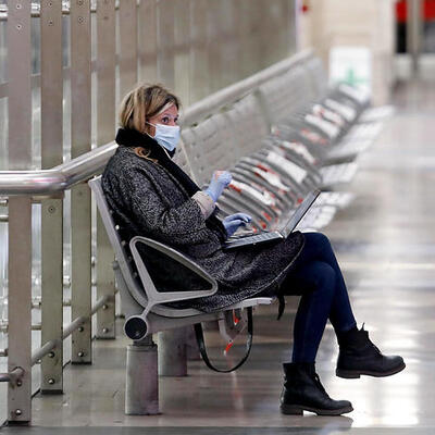 Aralıklı sokağa çıkma yasağı ne sağlar?