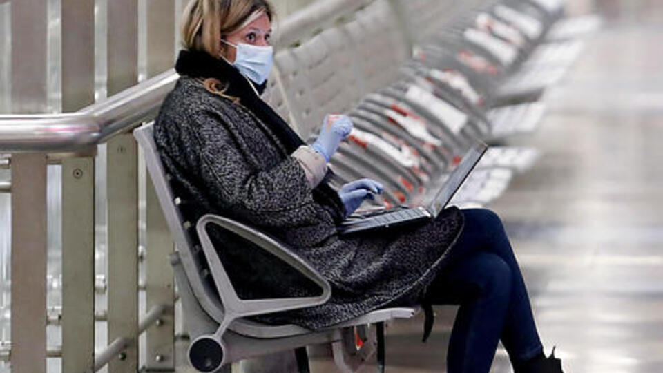 Aralıklı sokağa çıkma yasağı ne sağlar?