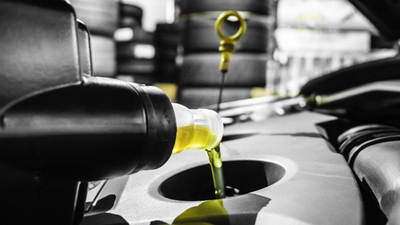 Siyah ürünlerde fiyat indirimi