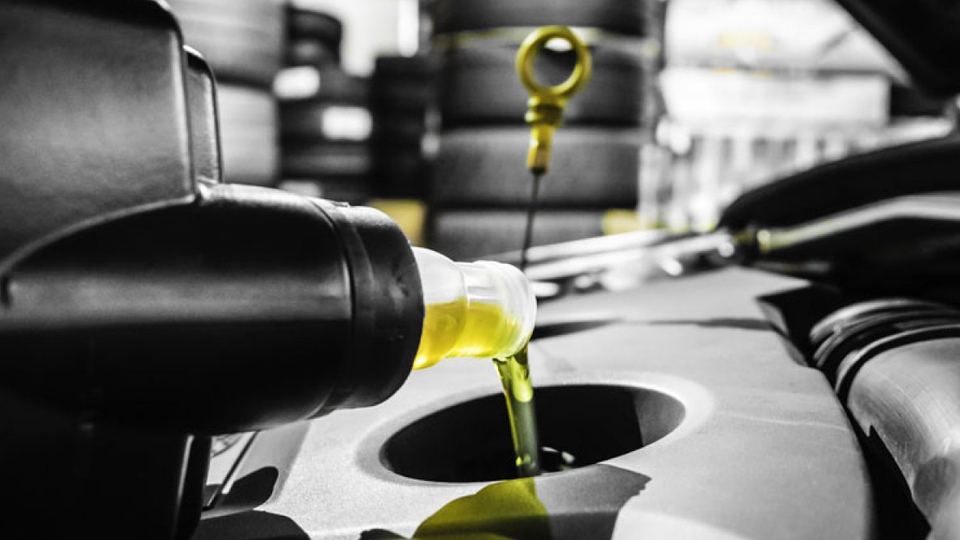 Siyah ürünlerde fiyat indirimi