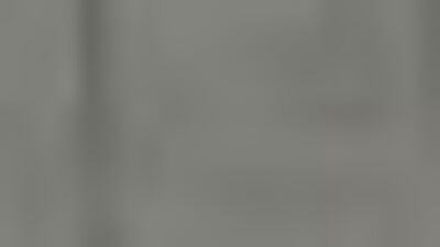 Kontrollü kısıtlama nedir?