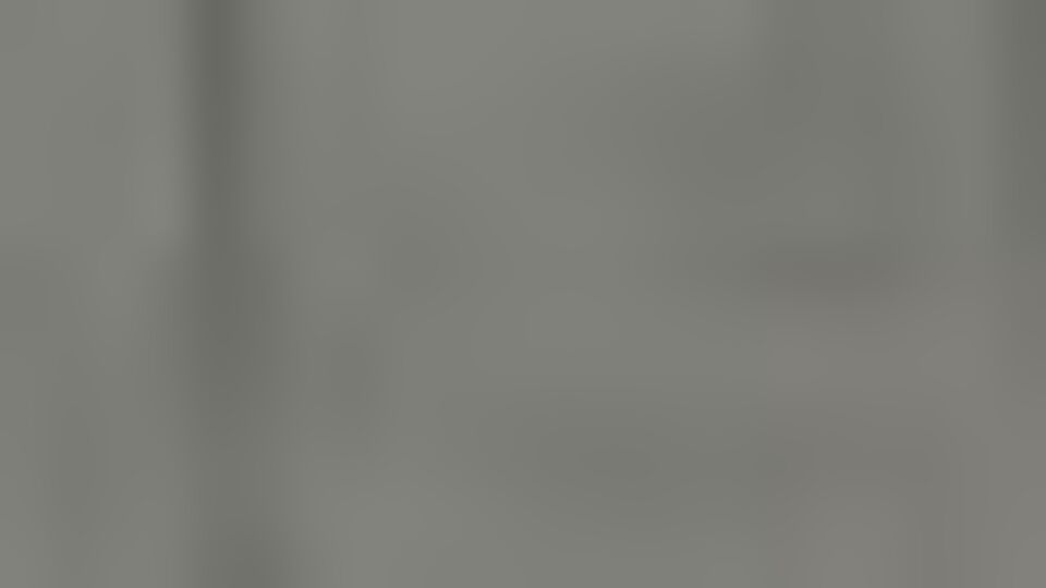 Kontrollü kısıtlama nedir?