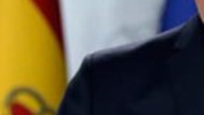 İspanya'da olağanüstü hal uzatıldı