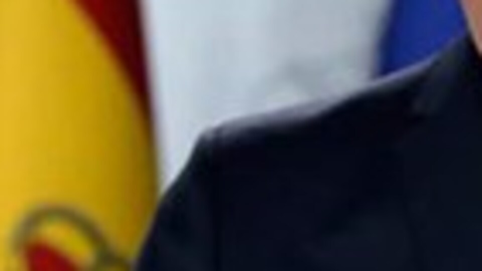 İspanya'da olağanüstü hal uzatıldı