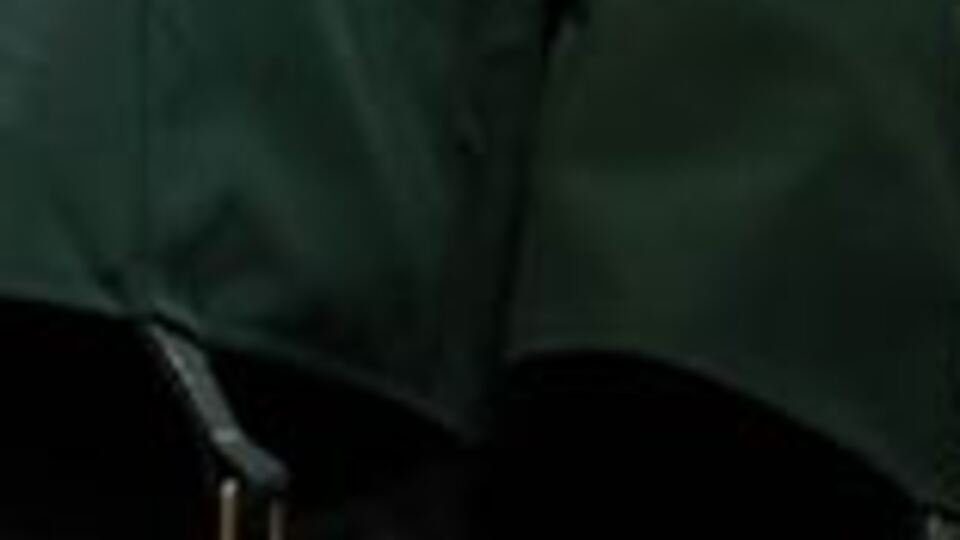 Los Angeles Şerifi: Silah mağazaları kapanmalı