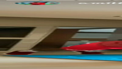 Antalyaspor'da telekonferanslı antrenman