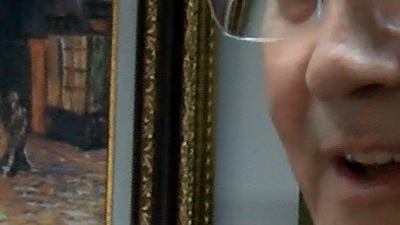 Salgın riski ne zaman sona erecek? Kritik açıklama geldi!