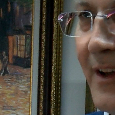 Salgın riski ne zaman sona erecek? Kritik açıklama geldi!