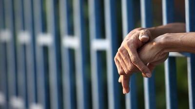 Dünya Müslüman Alimler Birliği: "Mahkumları serbest bırakın"