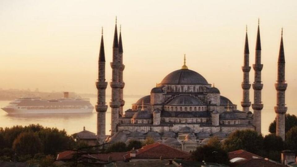 2020 Ramazan ayı ne zaman? Ramazan Bayramı tarihleri