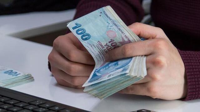 Evde bakım maaşı yatırılan iller 27 Mart listesi
