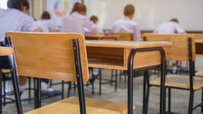 Okullar ve üniversiteler ne zaman açılacak?