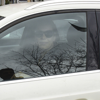 Azra'dan 'mesafe' uyarısı