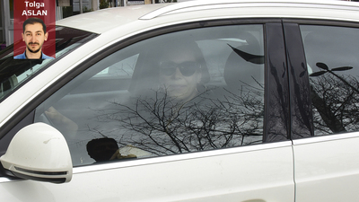 Azra'dan 'mesafe' uyarısı