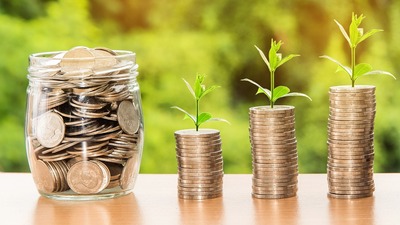 Yerli yatırımcıdan 41 milyon euroluk fon