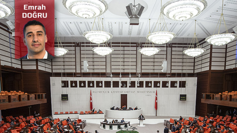 Torbayı yorumladılar