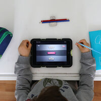 EBA’ya giriş hatası neden oluyor?