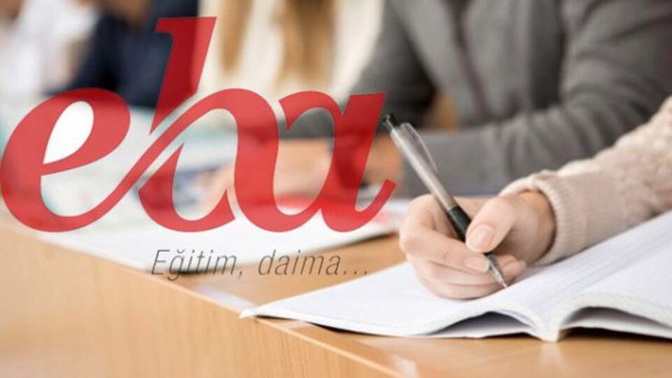 EBA hakkında merak edilenler nelerdir?