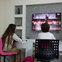 EBA TV nedir? Frekans bilgileri nelerdir?