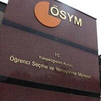 ÖSYM sınav takvimi değişti