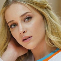 'Eğer gerçekten doktor olsaydım'