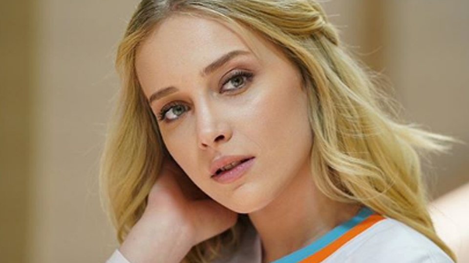 'Eğer gerçekten doktor olsaydım'