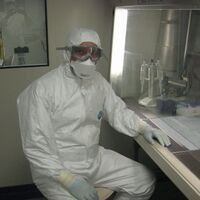 Endişeye gerek yok!