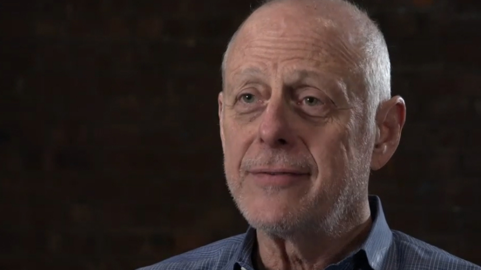 Ünlü oyuncu koronavirüsten hayatını kaybetti