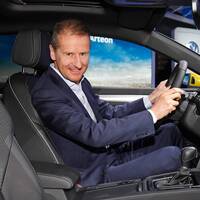 'Virüsün haftalık maliyeti 2 milyar euro'