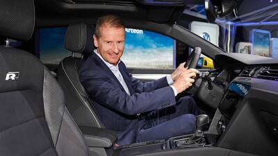 'Virüsün haftalık maliyeti 2 milyar euro'