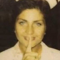 "Sağlık çalışanlarına yardımcı olalım"