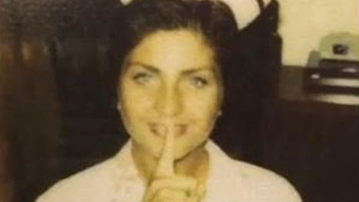 "Sağlık çalışanlarına yardımcı olalım"