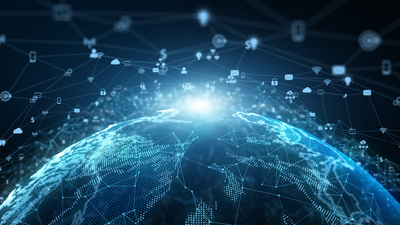 TELKODER'den sektöre destek talebi