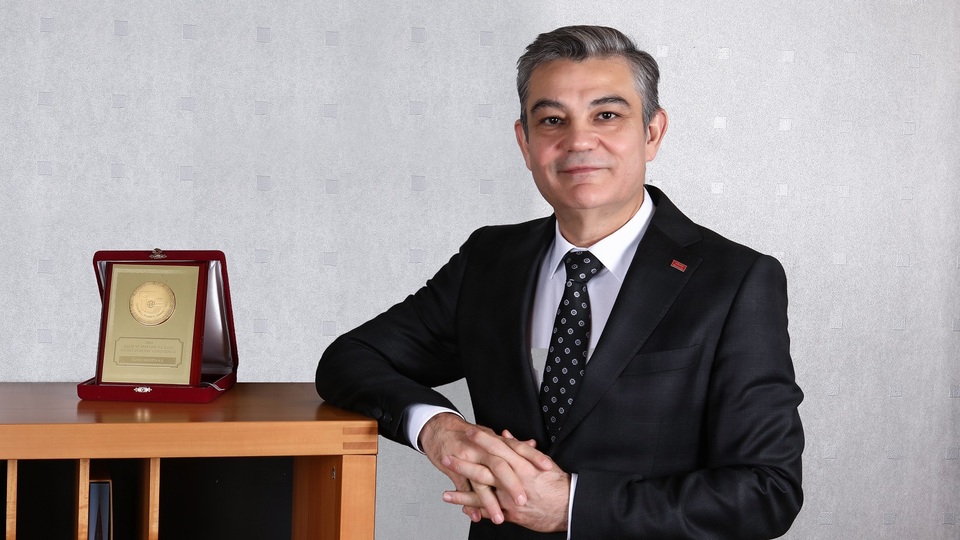 Dövizli BES'te hedef 6.5 milyon