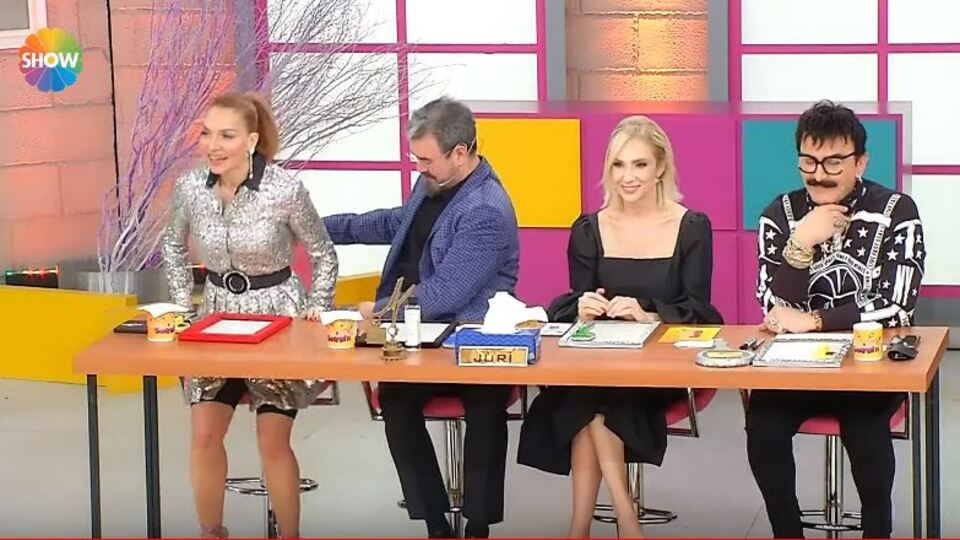 Kuaförüm Sensin'de kim elendi?