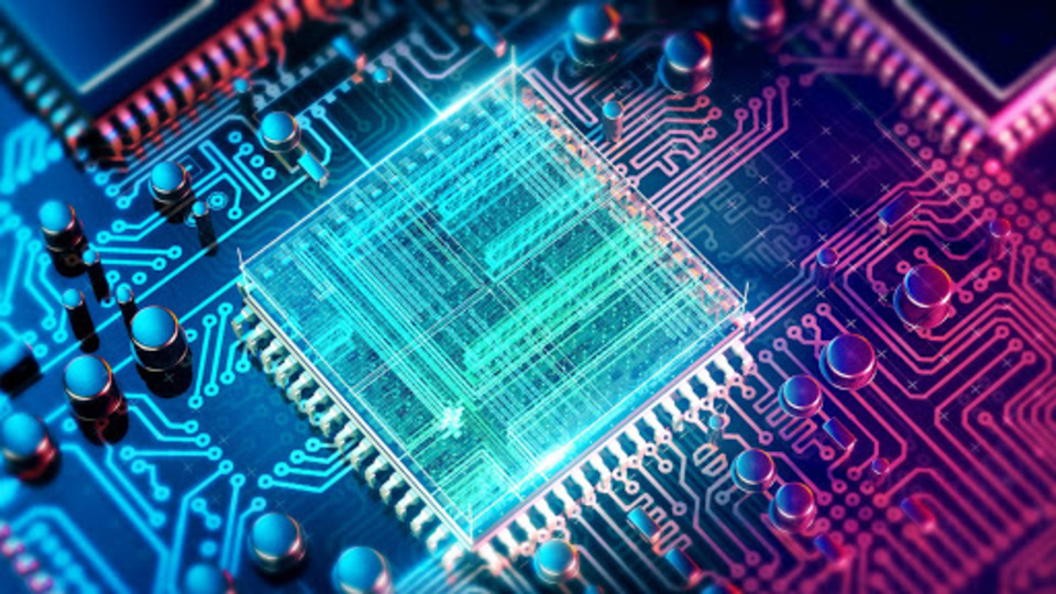 'Bilişim de pakete dahil edilmeli'