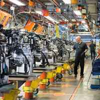 'Kısa çalışma 3 ay ile sınırlı kalmasın'