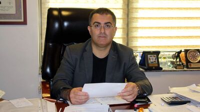 Ceza indirimi değil infaz düzenlemesi