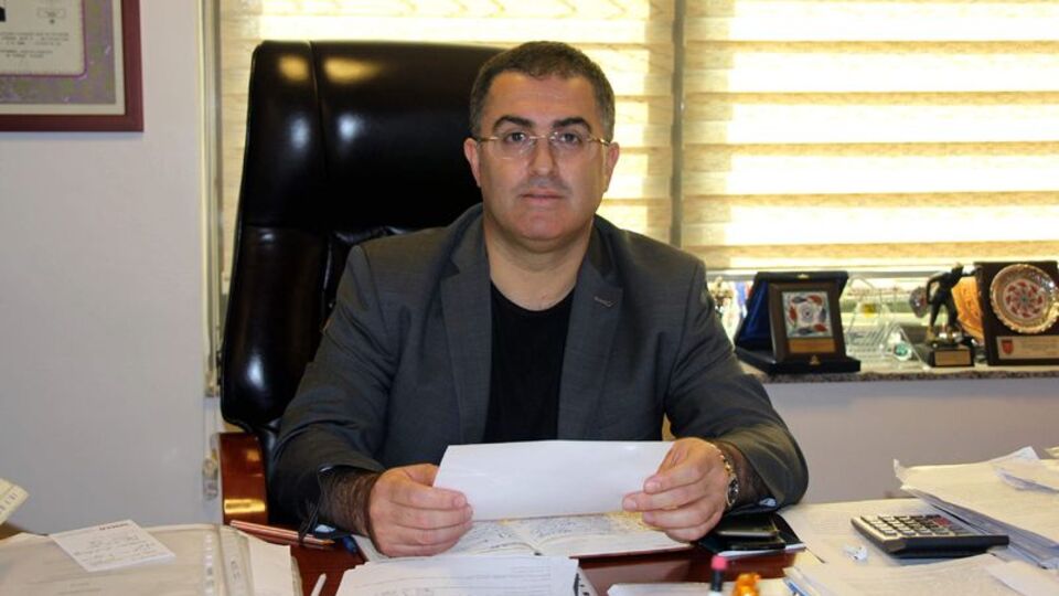 Ceza indirimi değil infaz düzenlemesi