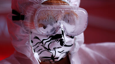 Corona virüs belirtileri nedir?