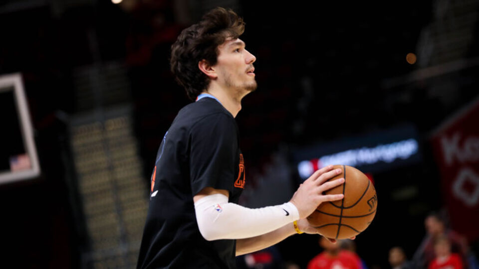 "Lütfen evde kalalım"