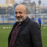 Murat Sancak'tan kit açıklaması