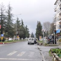 Flaş gelişme! 12 belde ve köyde korona karantinası!