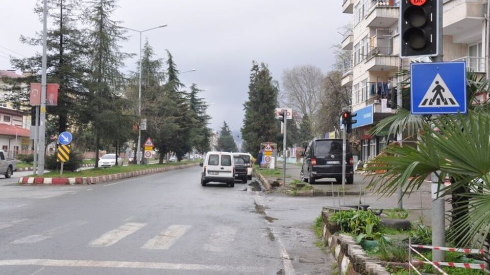 Flaş gelişme! 12 belde ve köyde korona karantinası!