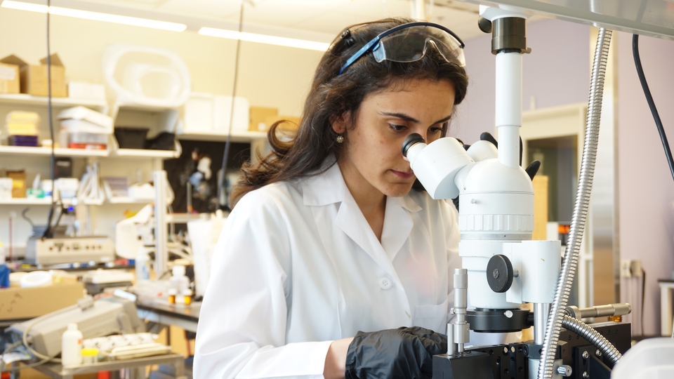 Mucize buluş ilk kez Habertürk'te