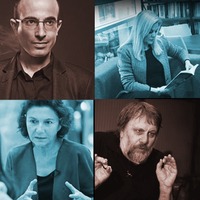 Korona sonrası dünya