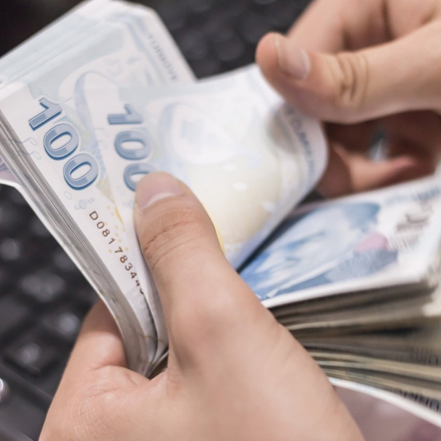 Kimler kısa çalışma ödeneği alacak?