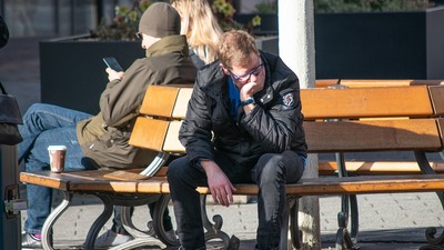 20 milyarlık kredi borcu sigortalı