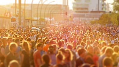 Türkiye'deki 30 büyük şehir hangileri?